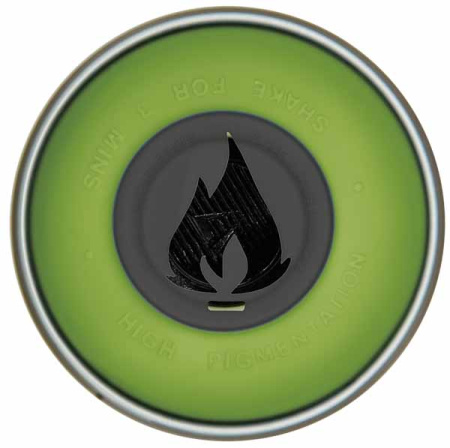 FLAME-Donut_628_grass-green