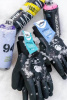 mtnwintergloves-24465