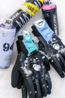mtnwintergloves-24465