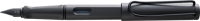4014519271055 (1) (1)