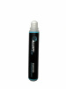 All10_sk (1)