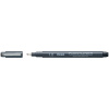 PEN-S20P-10A_