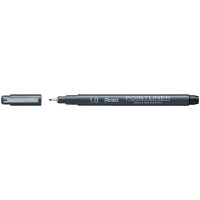 PEN-S20P-10A_