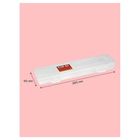 10122033_