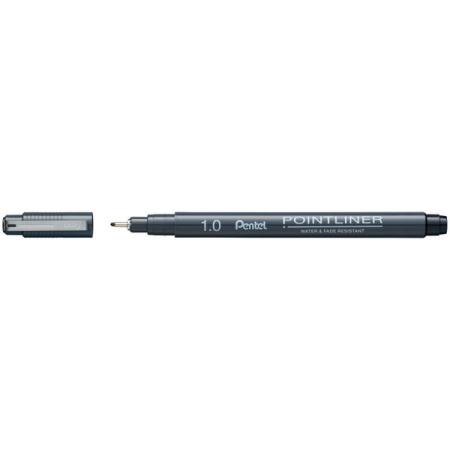 PEN-S20P-10A_