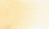 d81905547434u ()