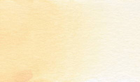 d81905547434u ()