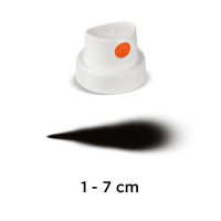 9006_1_silent_fat_2