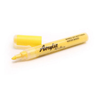 желтый, lemon yellow
