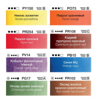 PN-ECW2508-02_1