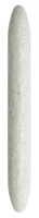 699038_1,5mm