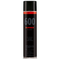 940398_1_burner_black_600ml_1