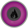 FLAME-Donut_404_traffic-purple