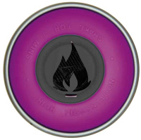 FLAME-Donut_404_traffic-purple