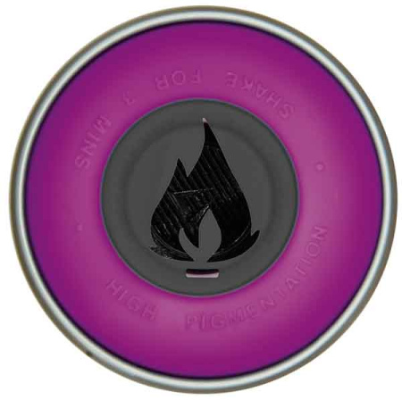 FLAME-Donut_404_traffic-purple