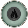 FLAME-Donut_608_sage-middle