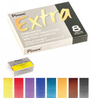 PN-ECW2508-01