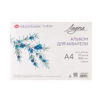 ЗХК-252452365 (1)