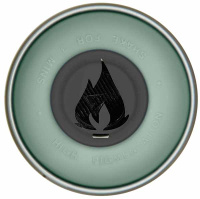 FLAME-Donut_608_sage-middle