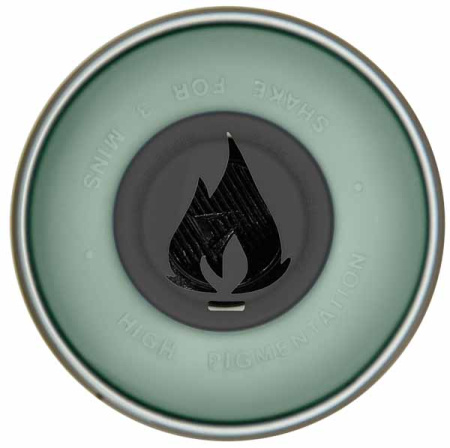 FLAME-Donut_608_sage-middle