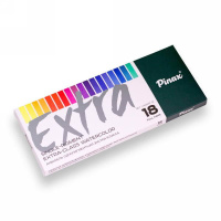PN-ECW2518-P-01