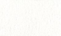 d60339173272u ()