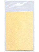 DK11440