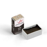 d60339187142l ()