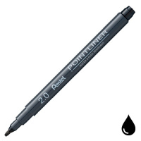 s20p-c20a-chernyy-2mm