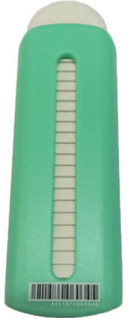 FCT-PTF1130_