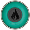 FLAME-Donut_604_lagoon-blue