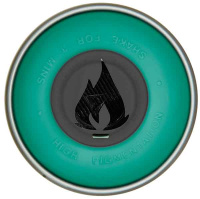 FLAME-Donut_604_lagoon-blue