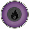 FLAME-Donut_410_blackberry