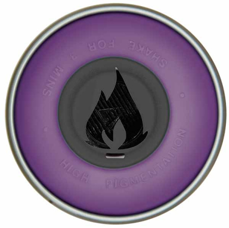 FLAME-Donut_410_blackberry
