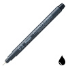 PEN-S20P-2A