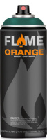 FLAME Orange_400_2018-636-fir-green