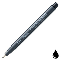 PEN-S20P-10A