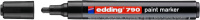 ED-790001