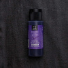 612091 (5)