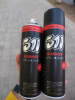 AA030605 (1)
