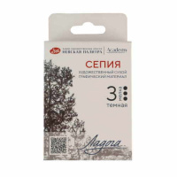 ЗХК-2721422307