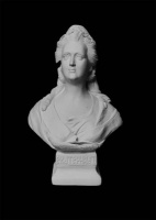 166.Ekaterina_II