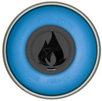FLAME-Donut_508_light-blue