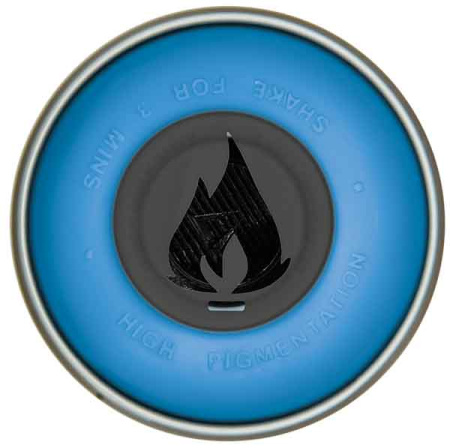 FLAME-Donut_508_light-blue