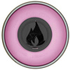 FLAME-Donut_399_erica-violet-light