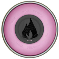 FLAME-Donut_399_erica-violet-light