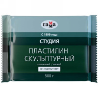 2.80.Е050.004