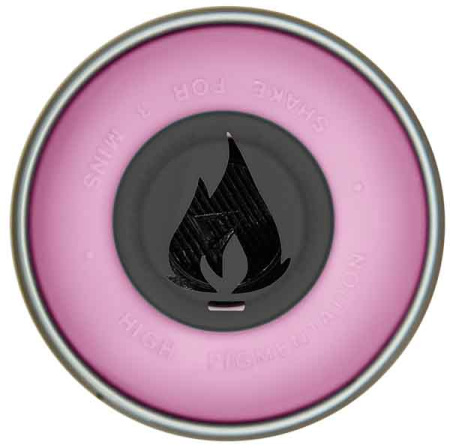 FLAME-Donut_399_erica-violet-light