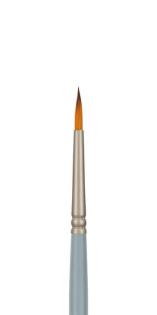 VA-50231-02_ (1)