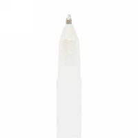 SAKURA-BLXPGB3A_3 (1)